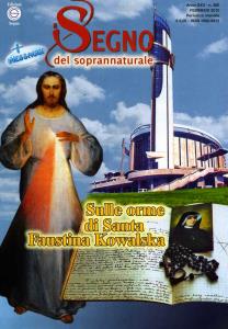 Segno n.260
