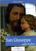 San Giuseppe padre di Gesù