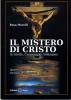 Il mistero di Cristo in Giotto