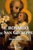 Il Rosario di S. Giuseppe