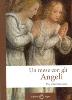 Un mese con gli angeli