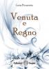 Venuta e Regno - 25