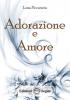 Adorazione e Amore - 26