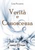 Verità e Conoscenza - 28
