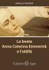 La beata Anna Caterina Emmerick e l’aldilà