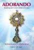 Adorando