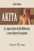 Akita
