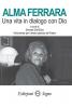 Alma Ferrara