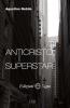 Anticristo Superstar