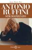 Antonio Ruffini Stigmatizzato
