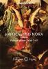 L'Apocalypsis Nova tradotta  - Volume primo