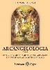 Arcangelologia vol.2