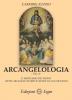 Arcangelologia vol.4