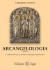 Arcangelologia vol.5