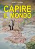 Capire il mondo