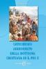 Catechismo aggiornato della dottrina cristiana di S. Pio X