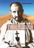 Charles de Foucauld