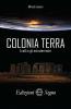 Colonia Terra