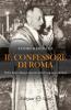 Il confessore di Roma