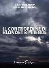 Il contrordine di Blondet e Friends