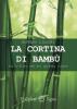 La cortina di bambù