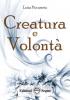 Creatura e Volontà - 16