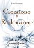 Creazione e Redenzione - 19