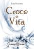 Croce e Vita - 14