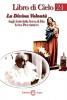 Libro di Cielo 24