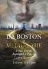 Da Boston a Medjugorje