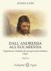 Dall’anoressia all’Eucarestia vol.2