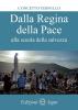 Dalla Regina della Pace