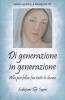 Di generazione in generazione