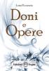 Doni e Opere - 10