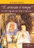 “E’ arrivato il tempo” Nostra Signora del Buon Successo