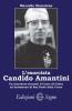 L'esorcista Candido Amantini
