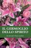 Il germoglio dello Spirito