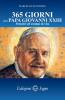 365 giorni con Papa Giovanni XXIII 