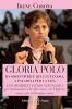 Gloria Polo