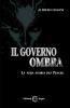 Il governo ombra