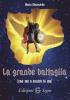 La grande battaglia