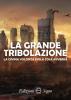 La grande tribolazione