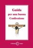 Guida per una buona confessione
