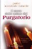 Il mese delle anime del Purgatorio