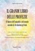 Il grande libro delle profezie
