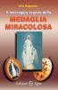 Il messaggio segreto della Medaglia Miracolosa
