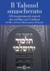Il talmud smascherato