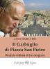 Il Garbuglio di Piazza San Pietro