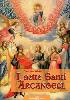 I sette Santi Arcangeli