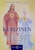 Kerizinen – Il nostro futuro nel grande messaggio profetico di Kerizinen (Francia 1938-1965)